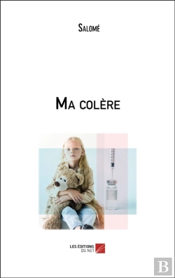 Bertrand.pt - Ma Colère