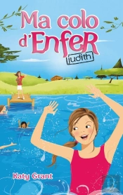 Ma Colo D'Enfer - T.2 - Judith