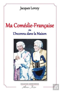 Bertrand.pt - Ma Comédie-Française