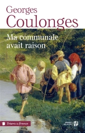 Ma Communale Avait Raison