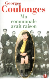 Ma Communale Avait Raison