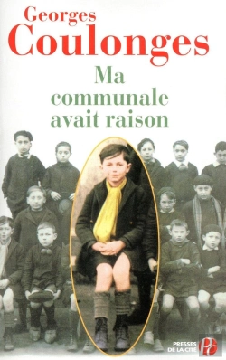 Bertrand.pt - Ma Communale Avait Raison