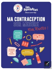 Ma Contraception Sur Mesure