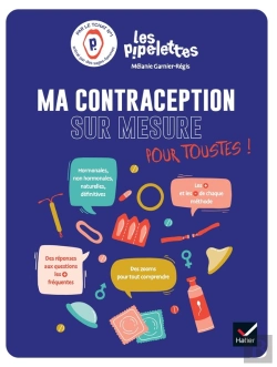 Bertrand.pt - Ma Contraception Sur Mesure