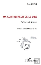 Ma Contrefaçon De Le Dire