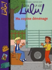 Ma Copine Demenage N24