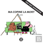 Ma Copine La Mort