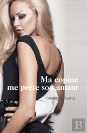 Ma Copine Me Prête Son Amant