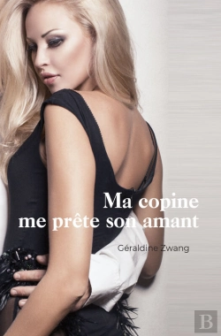 Bertrand.pt - Ma Copine Me Prête Son Amant