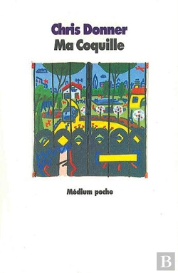 Bertrand.pt - Ma Coquille