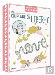 Ma Couronne En Liberty