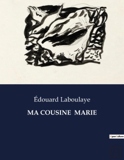 Bertrand.pt - Ma Cousine Marie - .