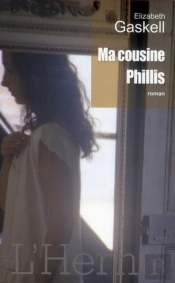 Ma Cousine Phillis