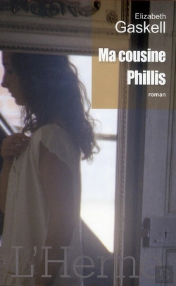 Bertrand.pt - Ma Cousine Phillis