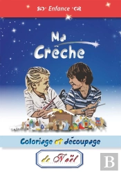 Ma Crèche