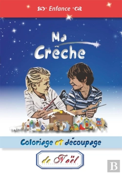Bertrand.pt - Ma Crèche