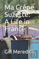 Ma Crepe Suzette