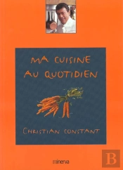 Ma Cuisine Au Quotidien