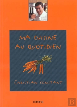 Bertrand.pt - Ma Cuisine Au Quotidien