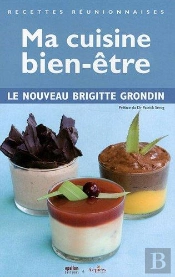 Ma Cuisine Bien-Être