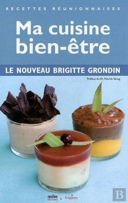 Bertrand.pt - Ma Cuisine Bien-Être