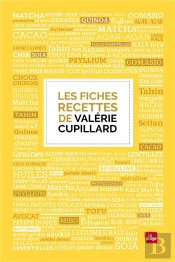 Ma Cuisine Bio Pour Tous Les Jours