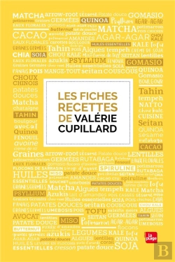 Bertrand.pt - Ma Cuisine Bio Pour Tous Les Jours