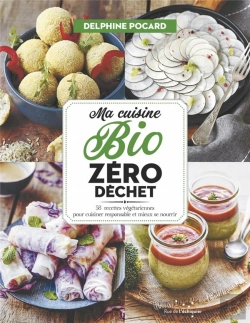 Bertrand.pt - Ma Cuisine Bio Zéro Déchet