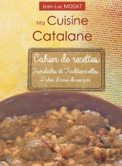 Ma Cuisine Catalane