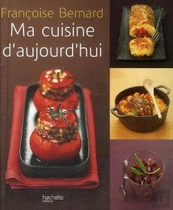 Bertrand.pt - Ma Cuisine D'Aujourd'Hui