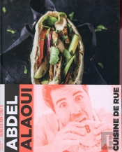 Ma Cuisine De Rue