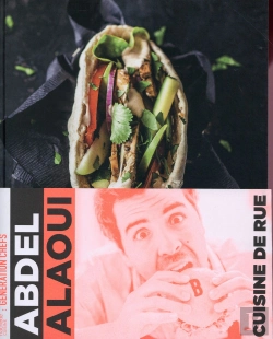 Bertrand.pt - Ma Cuisine De Rue