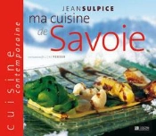 Ma Cuisine De Savoie