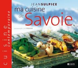 Bertrand.pt - Ma Cuisine De Savoie
