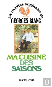 Ma Cuisine Des Saisons