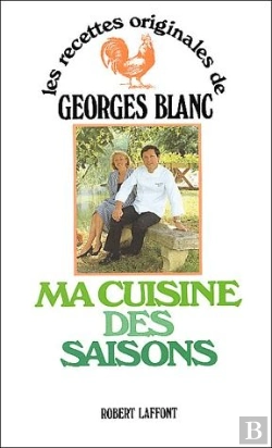 Bertrand.pt - Ma Cuisine Des Saisons