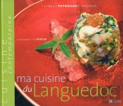 Ma Cuisine Du Languedoc