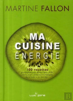 Bertrand.pt - Ma Cuisine Énergie