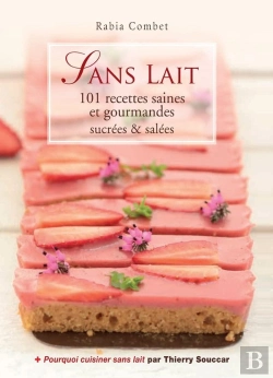 Bertrand.pt - Ma Cuisine Gourmande Sans Lait