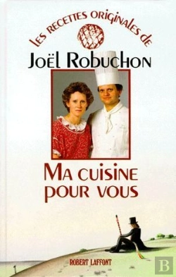 Bertrand.pt - Ma Cuisine Pour Vous