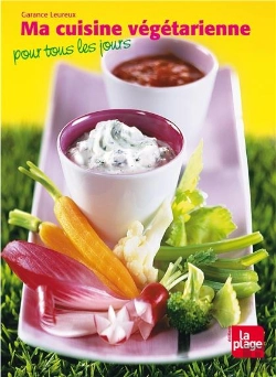 Bertrand.pt - Ma Cuisine Végétarienne Pour Tous Les Jours
