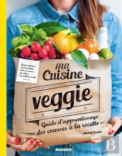 Ma Cuisine Veggie