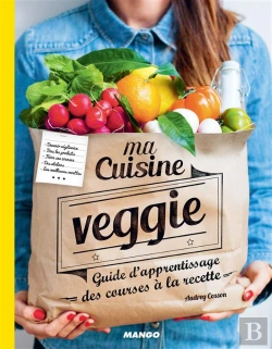Bertrand.pt - Ma Cuisine Veggie