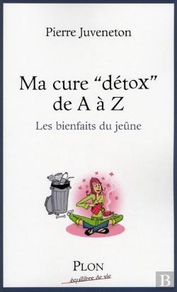 Bertrand.pt - Ma Cure 