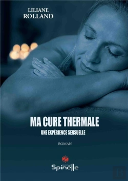 Bertrand.pt - Ma Cure Thermale