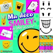 Ma Deco Smiley