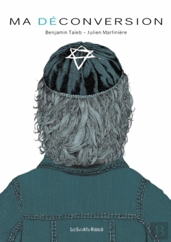 Bertrand.pt - Ma (Dé)Conversion