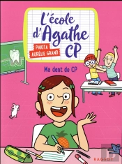 Ma Dent De Cp