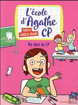 Bertrand.pt - Ma Dent De Cp