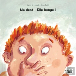 Bertrand.pt - Ma Dent ! Elle Bouge !